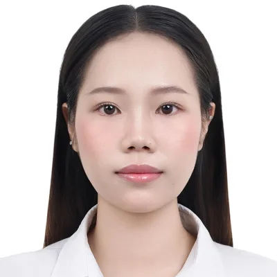 Vương Thanh Vui