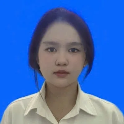 Vũ Gia Loan