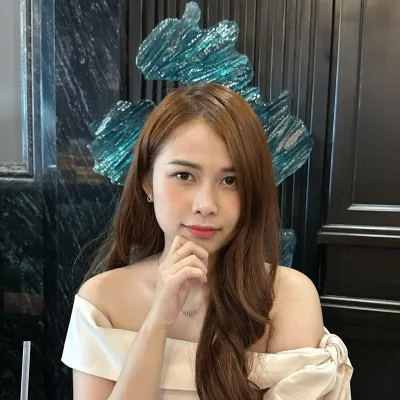 Trần Cẩm Đào