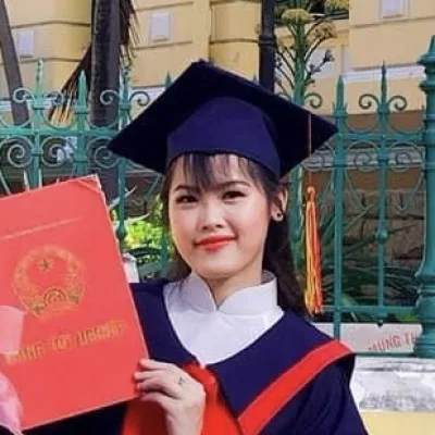 Nguyễn Mỹ An