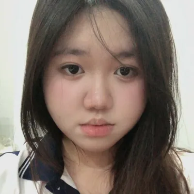 Nguyễn Thị Phượng