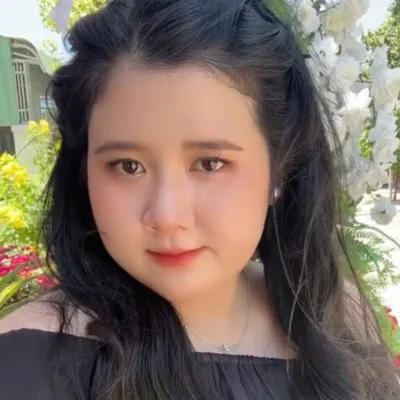 Trần Như Thơ