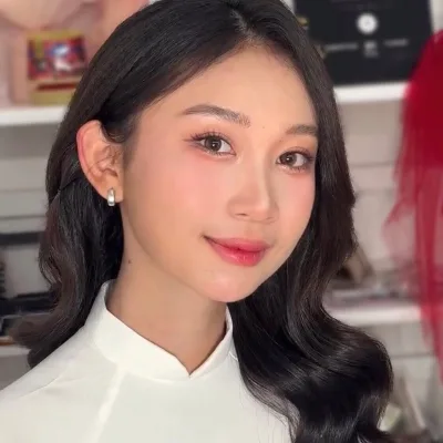 Đặng Mai Thảo