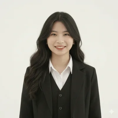 Nguyễn Minh Hạnh