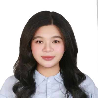 Trần Ngọc Nhung