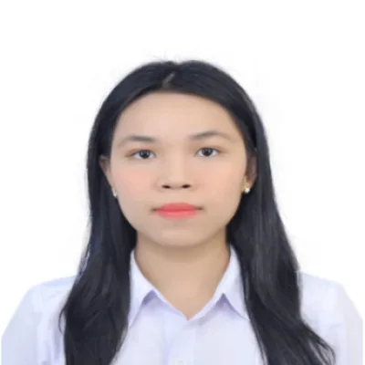 Bùi Thị Diễm
