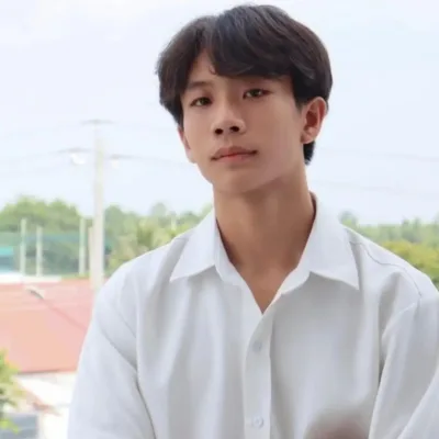 Trần Minh Khoa