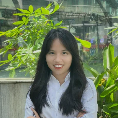 Đỗ Tú Liên