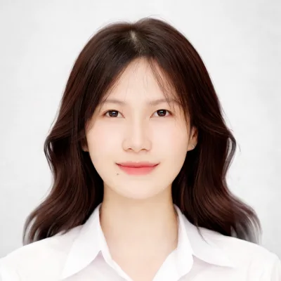 Nguyễn Phương Mai