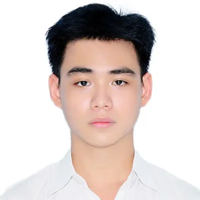Trương Thành Minh