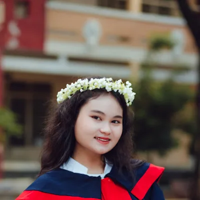 Phạm Thanh Minh