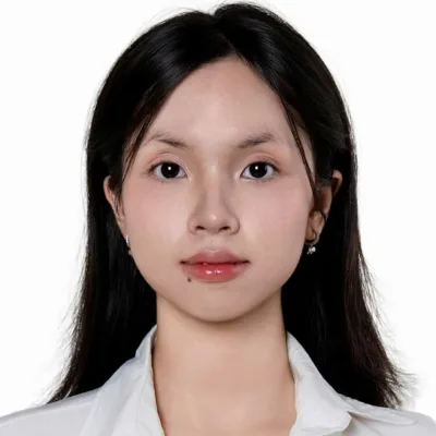 Nguyễn Thu Diệp