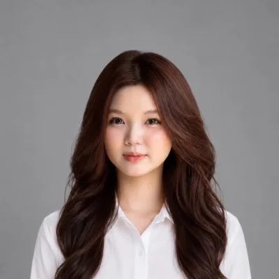 Lưu Thảo Huyền