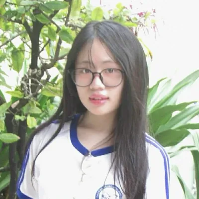 Lê Thị Phúc