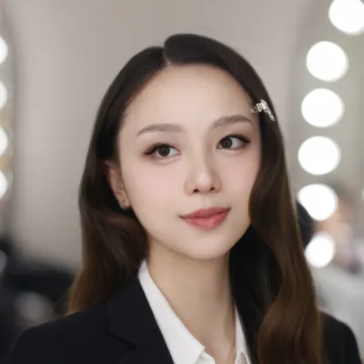 Lê Quỳnh Hoài