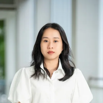 Phạm Thu Hiên