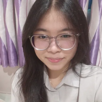 Nguyễn Hải Dung
