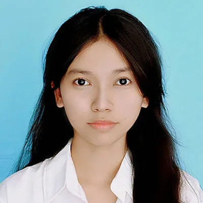 Nguyễn Hà Nhi