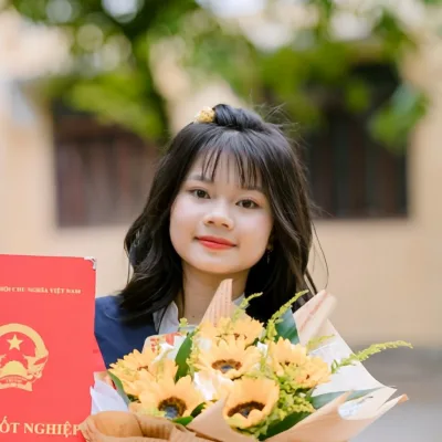 Nguyễn Như Hảo