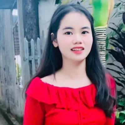 Trần Thị Lệ
