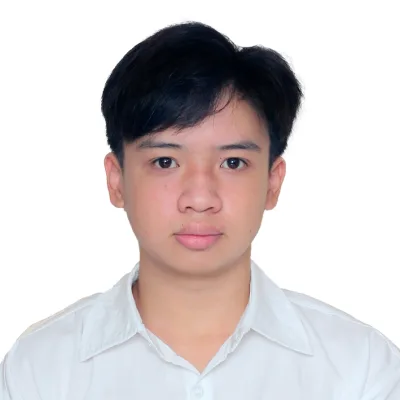 Nguyễn Quang Sơn