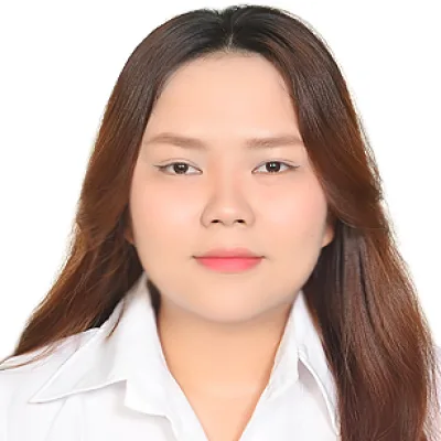 Dương Mai Minh