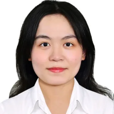 Phan Khánh Vi