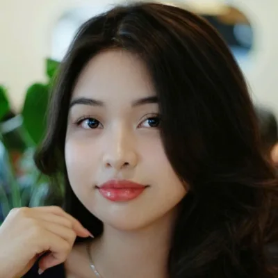 Nguyễn Hải Phương