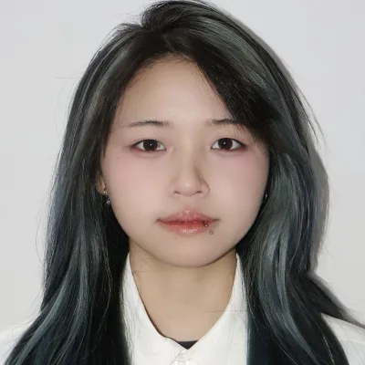 Lê Thanh Tiên
