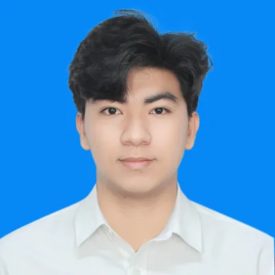 Nguyễn Hải Vĩ