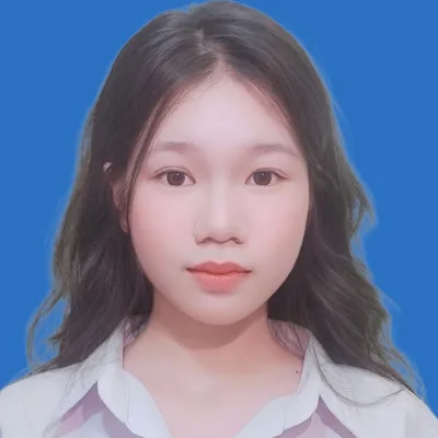 Huỳnh Thùy Châu