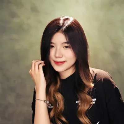 Nguyễn Hoài Lệ