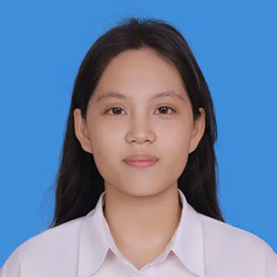 Trần Huyền Quỳnh