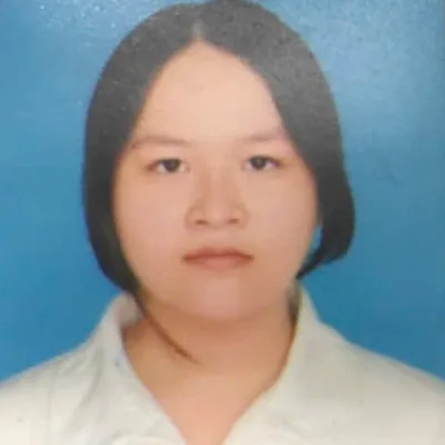 Nguyễn Mai Kim