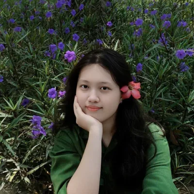 Trần Bích An