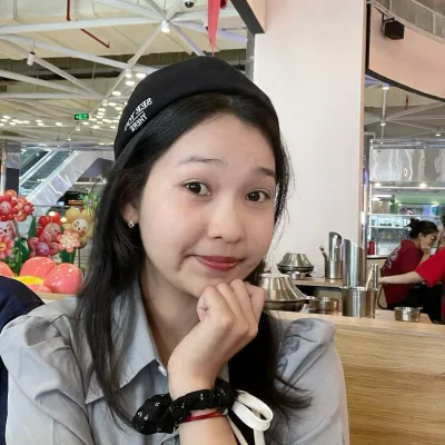 Nguyễn Hà Tiên