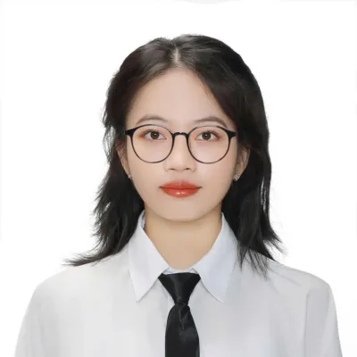 Nguyễn Ngọc Tâm