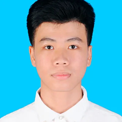 Đặng Anh Khoa