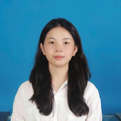 Lê Thùy Thảo