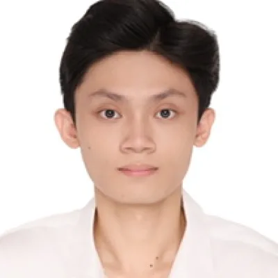 Nguyễn Quang Trọng