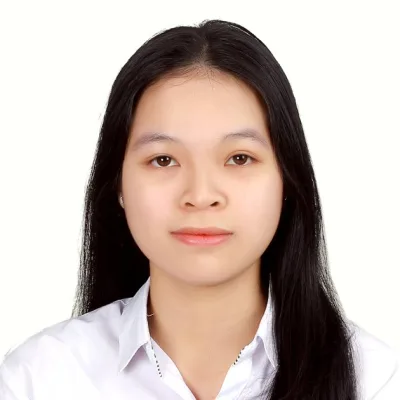 Nguyễn Bảo Trang