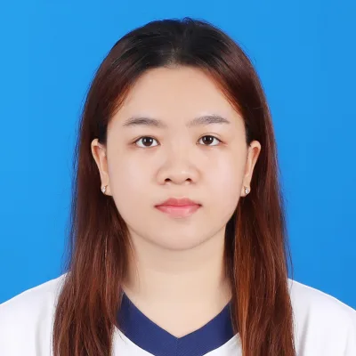 Nguyễn Phương Nhung