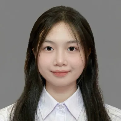 Nguyễn Thảo Hảo