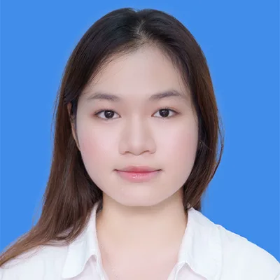 Vũ Lan Thu