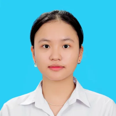 Lương Ngọc Quyên