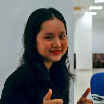 Trần Bích Tâm