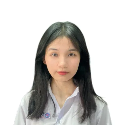 Lê Khánh Diễm