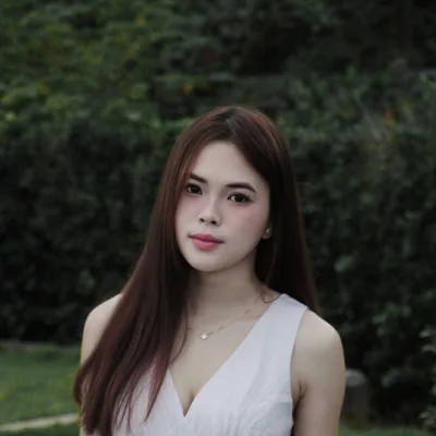Phan Bích Phương
