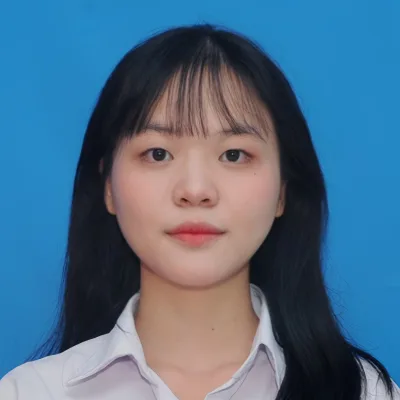 Nguyễn Thị My