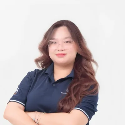 Lê Ngọc Hân